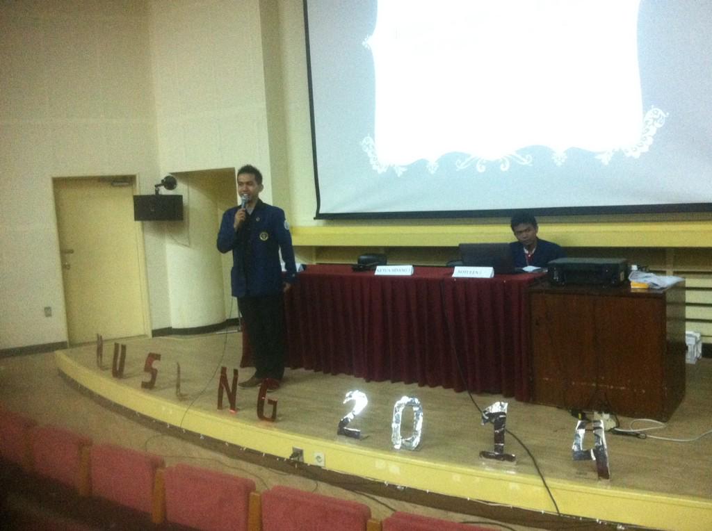 Suksesi Himitepa tweet media
