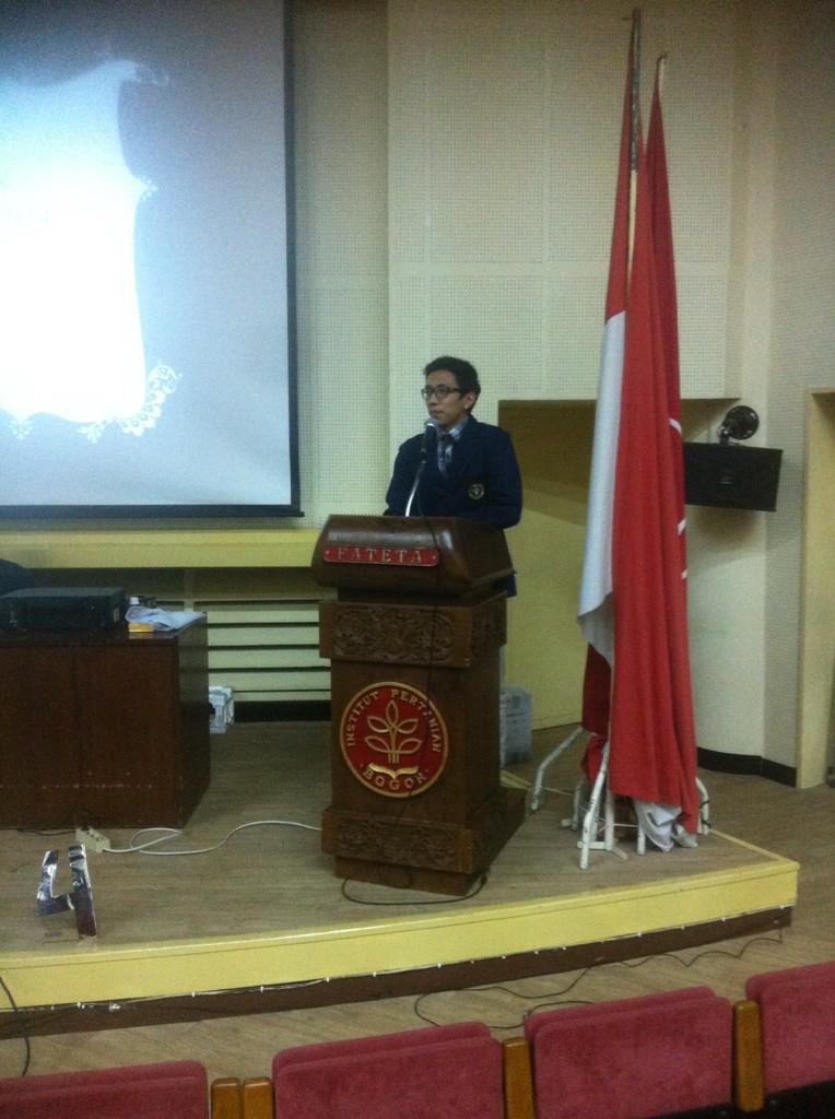 Suksesi Himitepa tweet media