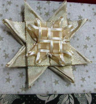 TNeedleCraft's tweet photo. We are closed until the 8th of January with the School Holiday program starting on the 12th. Merry Christmas!!! http://t.co/UIN4Mtt679