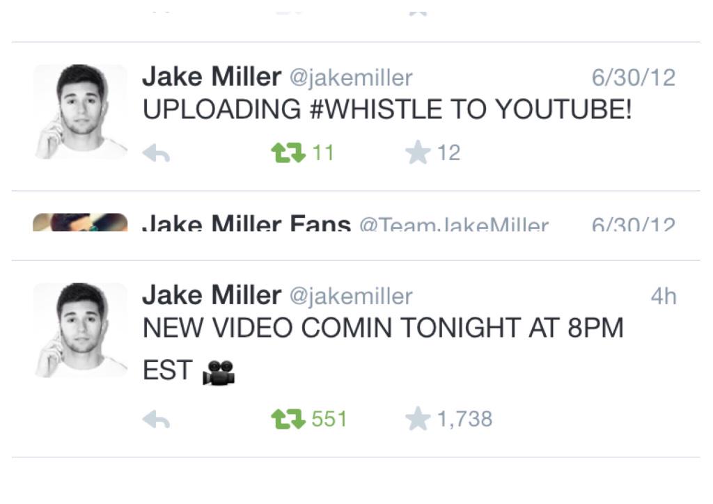 TeamJakeMiller's tweet photo. #TransformationSaturday ¿ @jakemiller http://t.co/GWouIlmGXA