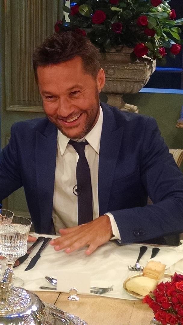 Enlace permanente de imagen incrustada