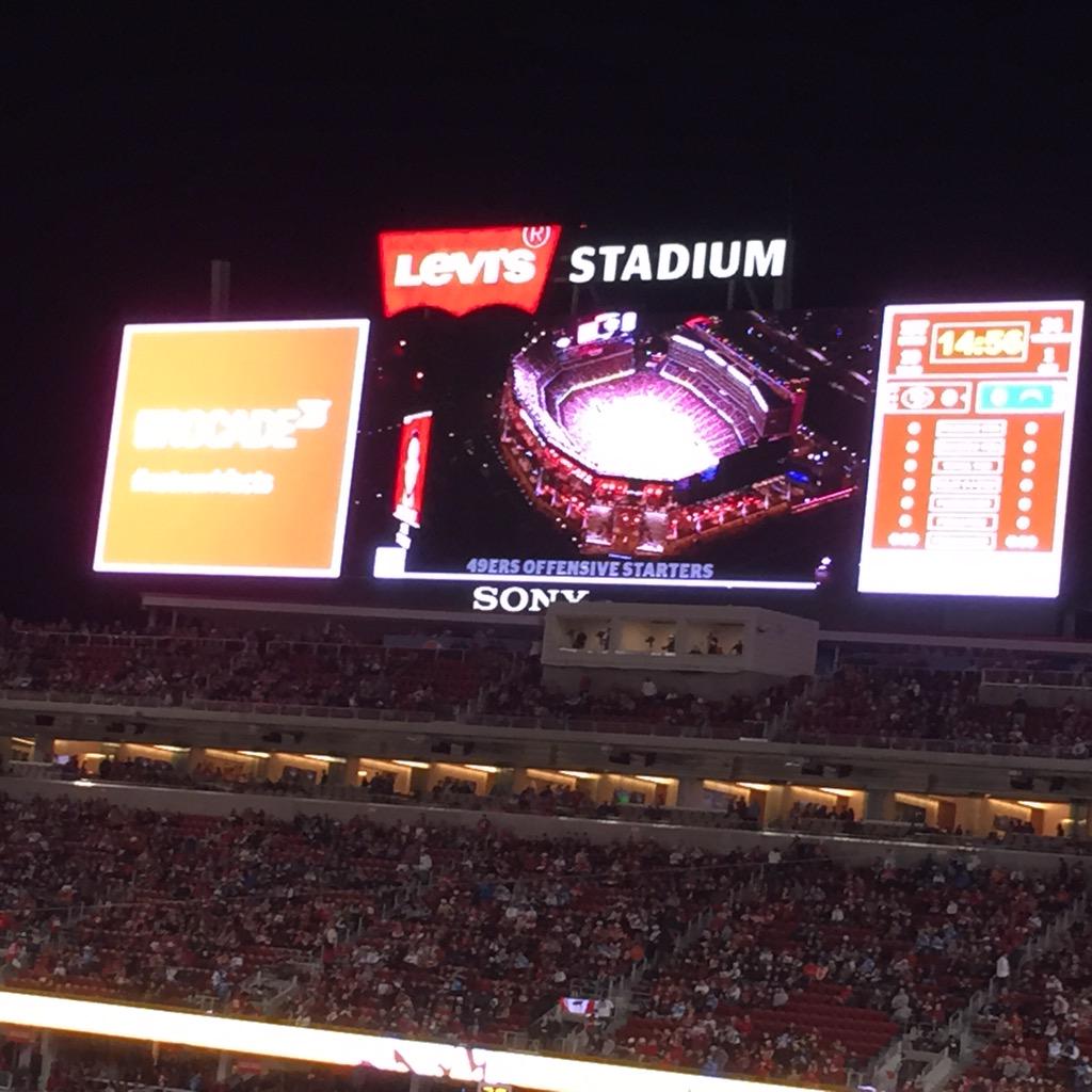 scottshimo's tweet image. #hellobrocade