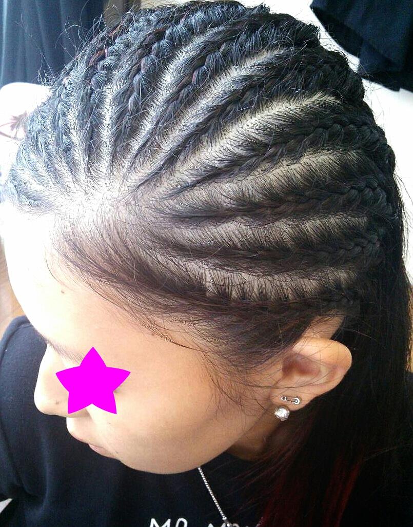 倭髪てんちょ 倭髪素敵な女性の新人さん頑張ってます 厚木のトライク大好きヘアサロン 予約046 248 1840理容室美容室 炭酸泉ヘッドスパレザーアート編み込み顔剃りメンズ縮毛矯正散髪床屋愛甲石田伊勢原愛川町煤ヶ谷海老名飯山七沢本厚木平塚シロコロ