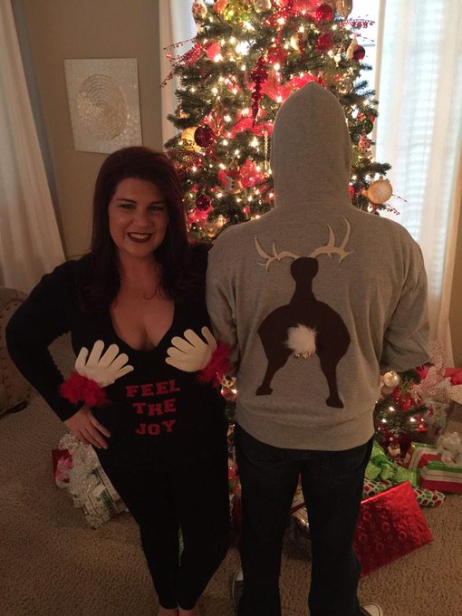 My parents 😂😂 http://t.co/gXN3S4AhdY