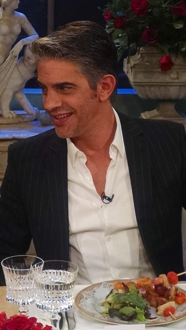 Enlace permanente de imagen incrustada