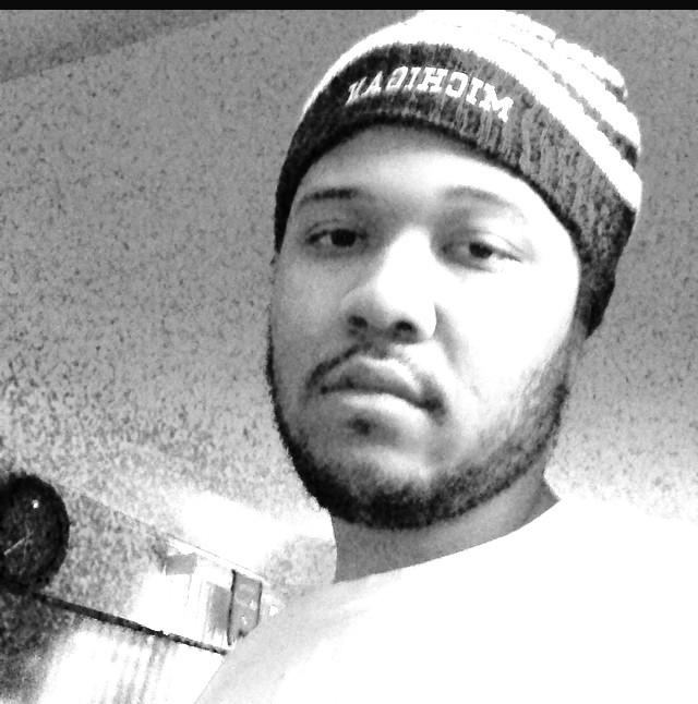 dnell10's tweet image. 🆒