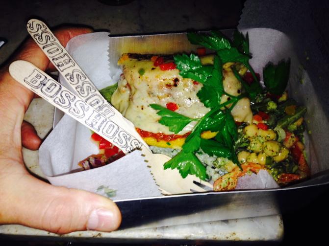 Pickleback_Me's tweet photo. @bosshossfood http://t.co/OzQi3HbxUB