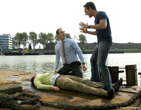 Erik_DeVogelFan's tweet photo. Ludo Sanders Held in Actie vind ik Echt Gave Foto's met dank aan @LLLauraa_x  #gtst #LudoIsCool 👀💪😎 Yeah Ludo ! http://t.co/xtdkf4V0ZW