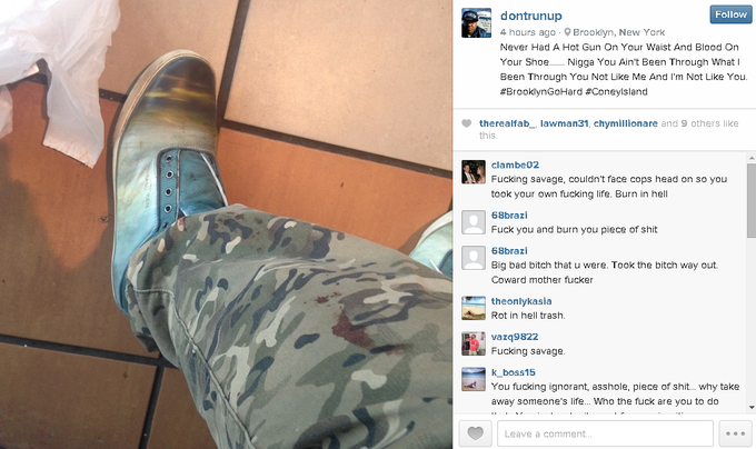 View image on Twitter