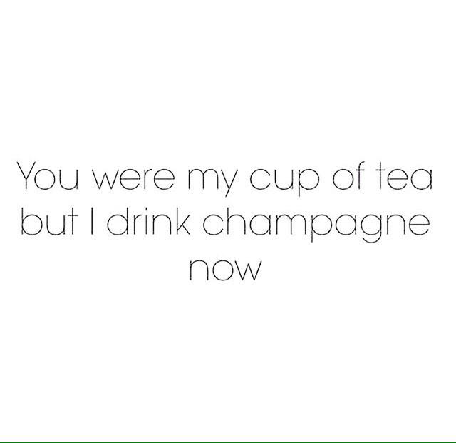 StarMaria2's tweet image. 💁