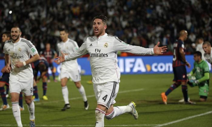 Jornal O Globo tweet media