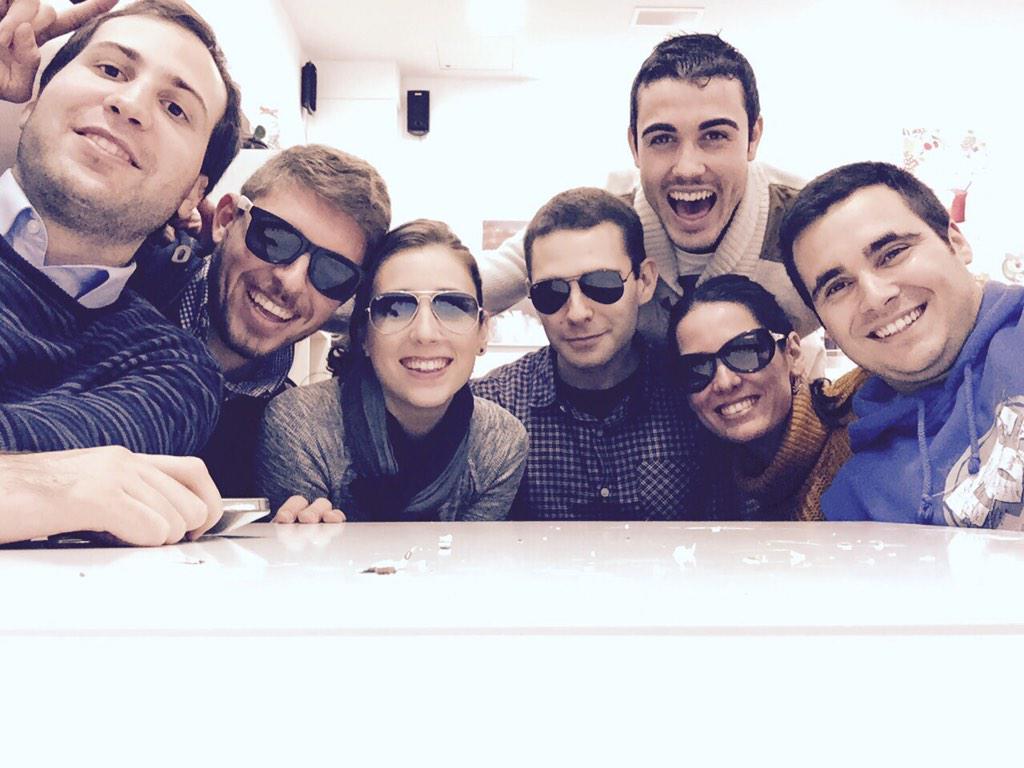Sergio Maya tweet media