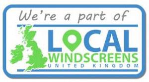 Mr_Chip_'s tweet photo. We are members of Local Windscreens UK. 
http://t.co/DHuubu03mh http://t.co/XaiXEDaXaa