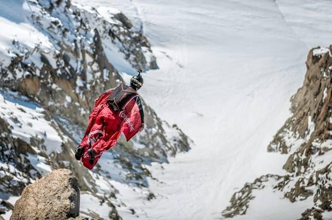 NetworkTlc's tweet photo. 15 Spectacular Photos to Pump You Up for an Exhilarating Adventure http://t.co/jHQbUFwAZv http://t.co/kKvtT78ZhV