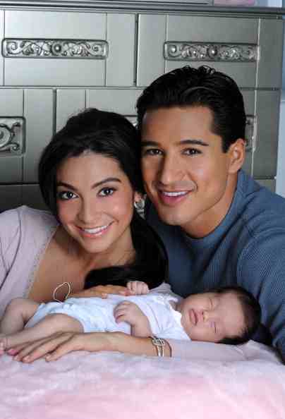 Tcttoo_Frcud's tweet photo. We welcome our little Ayleen💗 with lots of love http://t.co/R4MaipplKy