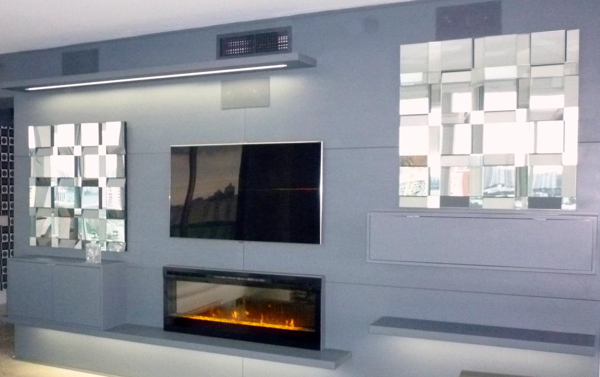 RobinsInteriors's tweet photo. #InteriorDesign inspiration for walls. My minimalist treatments provide the ultimate in funtionality @RobinsInteriors http://t.co/GgJQqk0dyy