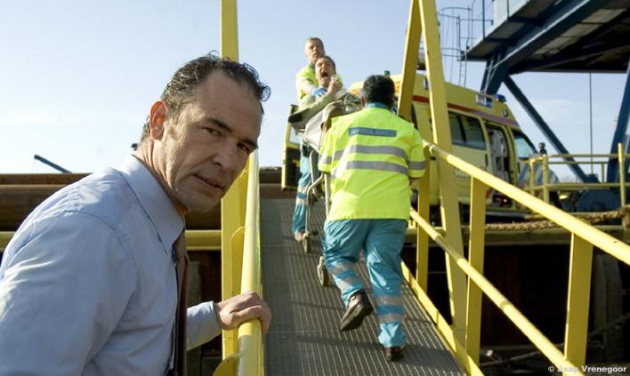 Erik_DeVogelFan's tweet photo. Yes Ludo Sanders Held in Actie Deel 2 + Groepsfoto #gtst #LudoIsCool 😄😎💪👀👌 Ludo Mijn Favoriet Dank @LLLauraa_x http://t.co/EgUMLyzgP1