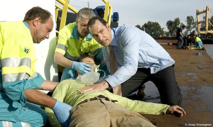 Erik_DeVogelFan's tweet photo. Yes Ludo Sanders Held in Actie Deel 2 + Groepsfoto #gtst #LudoIsCool 😄😎💪👀👌 Ludo Mijn Favoriet Dank @LLLauraa_x http://t.co/EgUMLyzgP1
