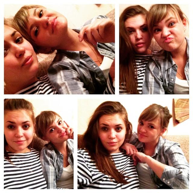 InstaDevyatka's tweet image. #InstaFrame #GPInstaFrame #InstaFramePlus #photography #instalike #др пока именинница @kate_kydruna танцует свои ...