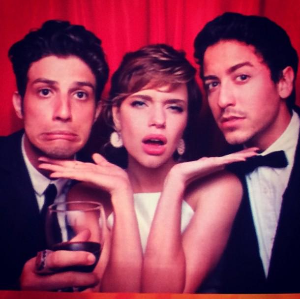ChaydePapel's tweet photo. OLHA A CARINHA DELE!!!!! 😍😍 http://t.co/cZcIqPqVsM