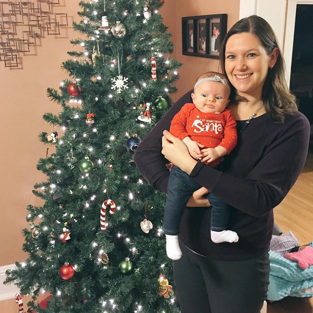 SID_Greg's tweet photo. It was hard dropping these two off at the airport, but in five days I will get to see them again! #MyTwoLadies http://t.co/PF6gj23Ujq