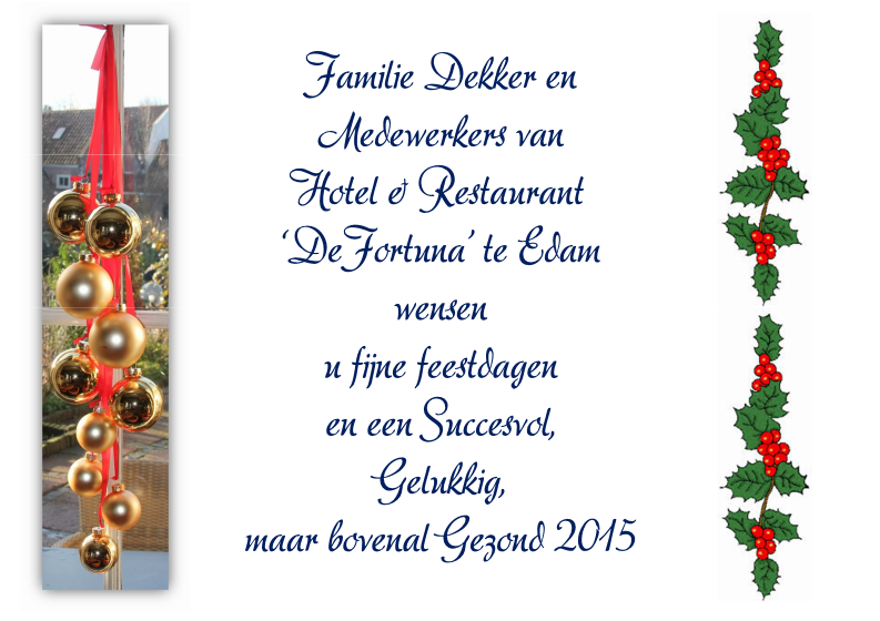 rest_de_fortuna's tweet photo. http://t.co/t2XvSyVOWC