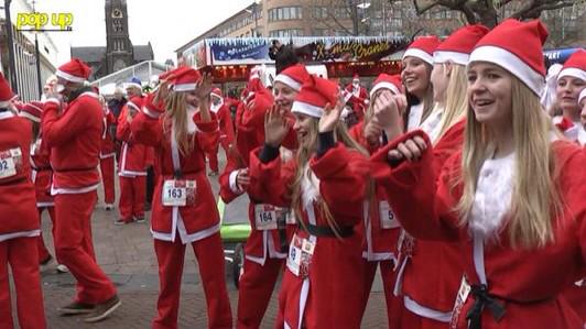 Dave de Held tweet media