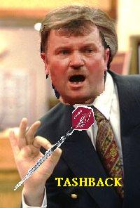 bodiescapri's tweet photo. #Tashback @DanDartsDawson @BainfishTom @BULLYBULLY170 http://t.co/gP4r3FpqTJ