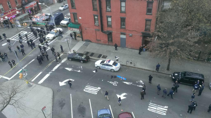 View image on Twitter