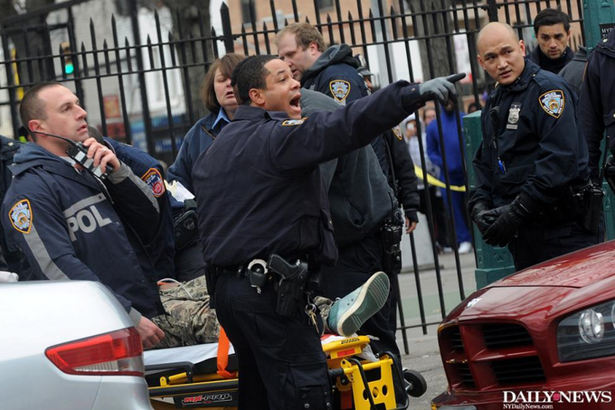 View image on Twitter