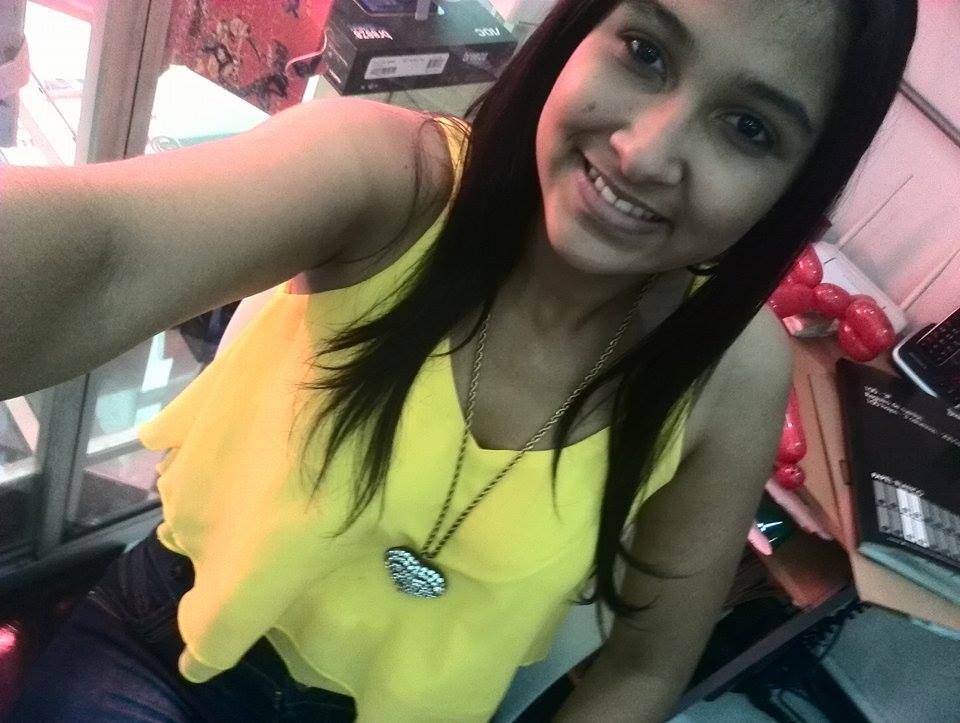 AF_y_CS's tweet photo. Ready!!! http://t.co/yBGM8xh7yr