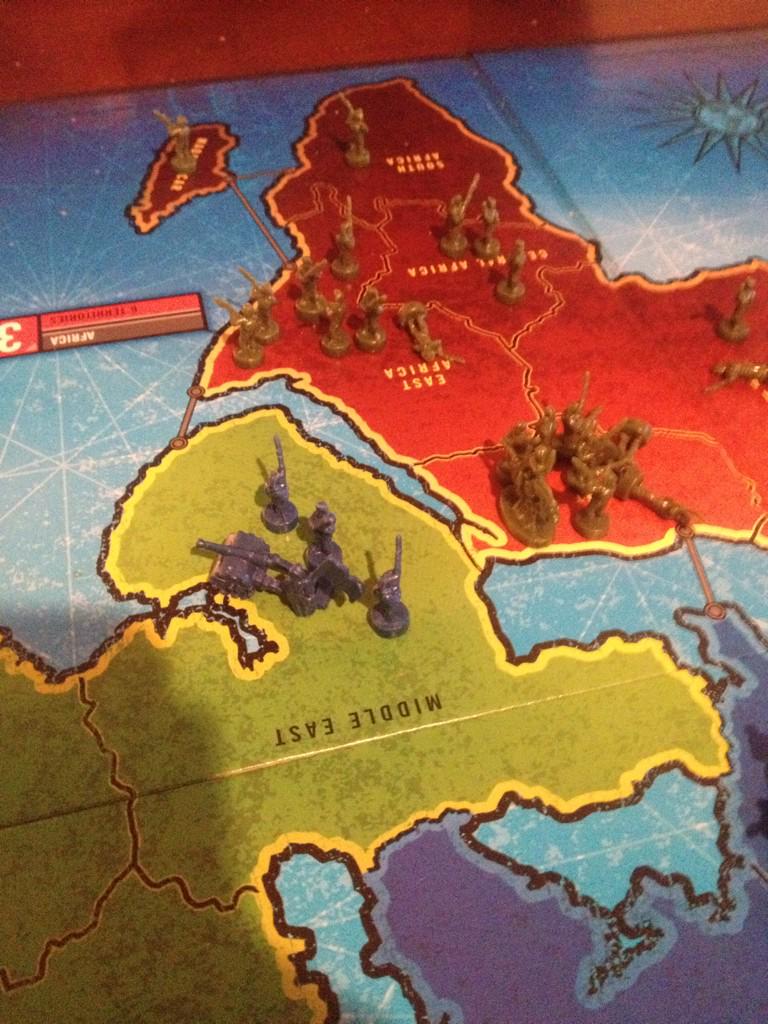 jaypgiltner's tweet photo. @kendrakramas @PaulHay13 @rickyrubio9 @PaulFitz1 never get bogged down in the Middle East #heyrubio http://t.co/z5bkMWRJUI
