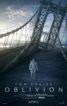 Film_Seti's tweet photo. Oblivion(2013)-Türkçe Altyazılı
IMDb : 7.0
http://t.co/6QxhfH9fBX
#izlenecekfilm #genclerucuyor #film #SeninYanında http://t.co/bsJtHU78t4