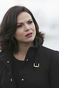 Rt Or fav(OUAT) tweet media