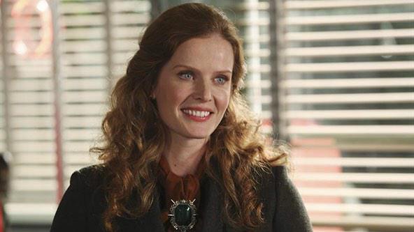 Rt Or fav(OUAT) tweet media