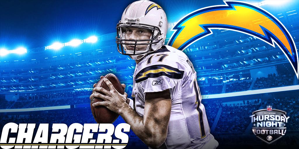 CBS Sports tweet media