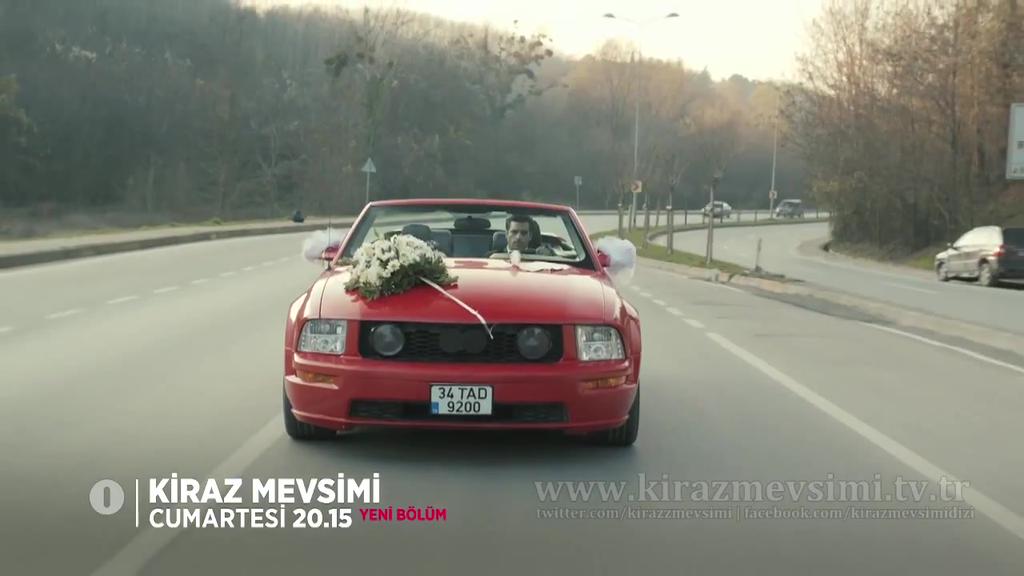 KirazMevsimioa1's tweet photo. İşte yüzük+işte mutluluk+işte aşk+işte bakışlar =Ö♥A http://t.co/S7hUK4uSYD