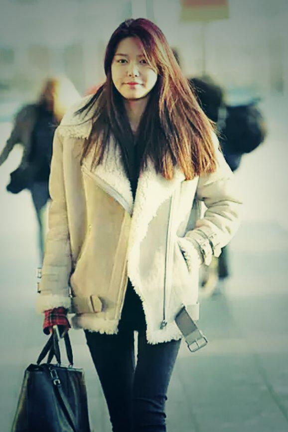 k Popファッションbot K Fashionbot Twitter k Popファッションbot K Fashionbot Twitter