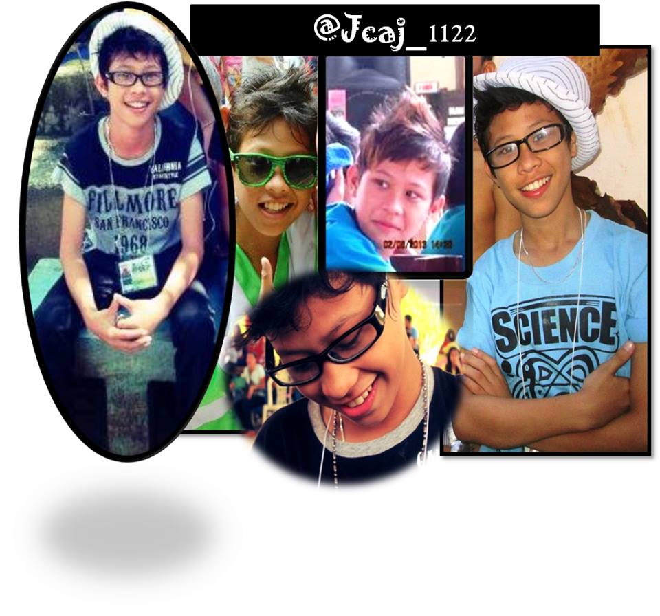 JamesJatico's tweet photo. Be who you are and say what you feel because those who mind don’t matter and those who matter don’t mind. http://t.co/hFRh7N7YEw