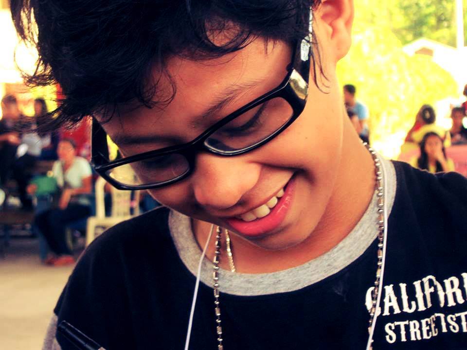 JamesJatico's tweet photo. Be who you are and say what you feel because those who mind don’t matter and those who matter don’t mind. http://t.co/hFRh7N7YEw