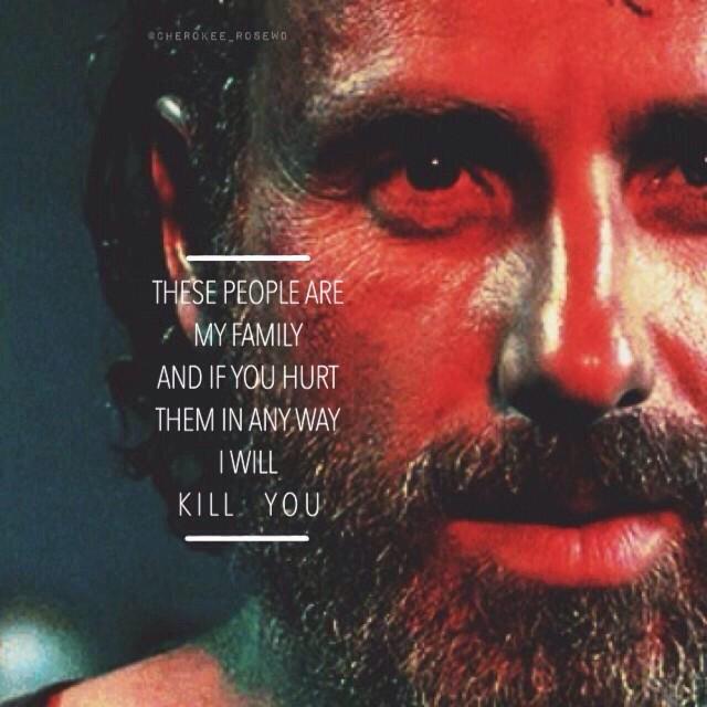 Apocalypse_Rick's tweet image. 