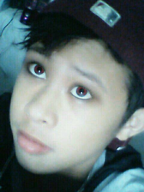 JamesJatico's tweet photo. Happiness is the consequence of personal effort. You must fight for it, strive for it, and insist upon it. http://t.co/f7PVF4fFDY
