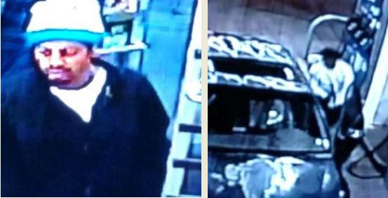 WLBT's tweet photo. JPD says green Honda Accord located, but search continues for suspects in teen's death.
http://t.co/IjJAwoOLhO http://t.co/ozjOlAVrOP