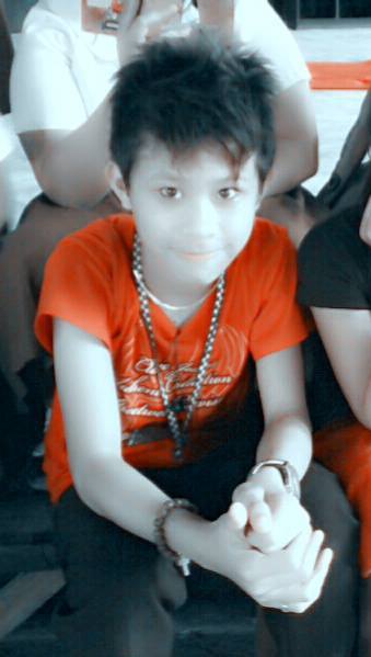 JamesJatico's tweet photo. If you believe in yourself enough and know what you want, you’re gonna make it happen. http://t.co/2yJ7EA5wU4
