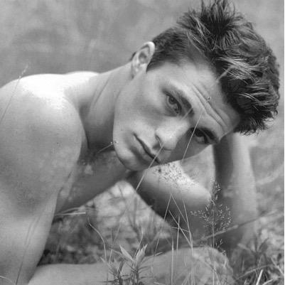 Teen_RPG_Wolf's tweet image. Nouveau Jackson = @jackrpgT_W