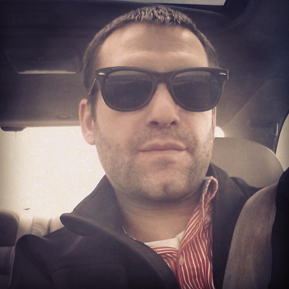 tnmilly's tweet photo. #AviContest http://t.co/OiM6Ldl0wK