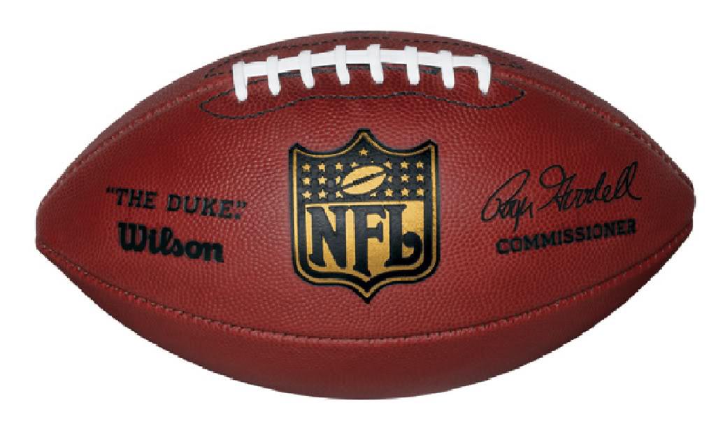 OStarterpack's tweet photo. The #SeanSullivan starter pack http://t.co/3IQIClc1sH