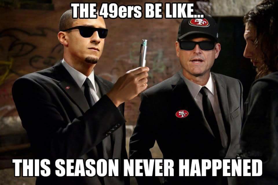 Matt_McGavic's tweet photo. #FourtyWhiners http://t.co/rpfFB4u8t9