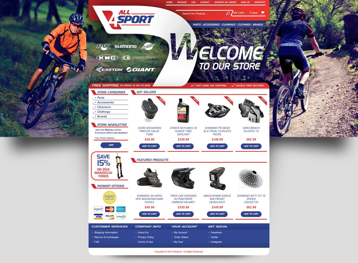 Shopify Developer tweet media