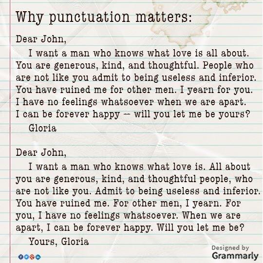 Parasazeez's tweet image. #Punctuationdoesmatter #grammarproblems